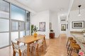 Additional image 9 of 630 W 6th St Apt 505, Los Angeles, CA, 90017