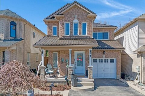 Additional image 7 of 56 Flockhart Road, Cambridge, ON, N1P 1G3