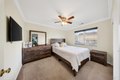Additional image 55 of 1234 Gulf Dr, Fairfield, CA, 94533