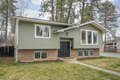 Additional image 30 of 404 W 26th Ave, Spokane, WA, 99203