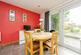 Additional image 4 of Fishers Lane, Wirral, CH61