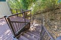 Additional image 32 of 39 Saint Stephens Dr, Orinda, CA, 94563