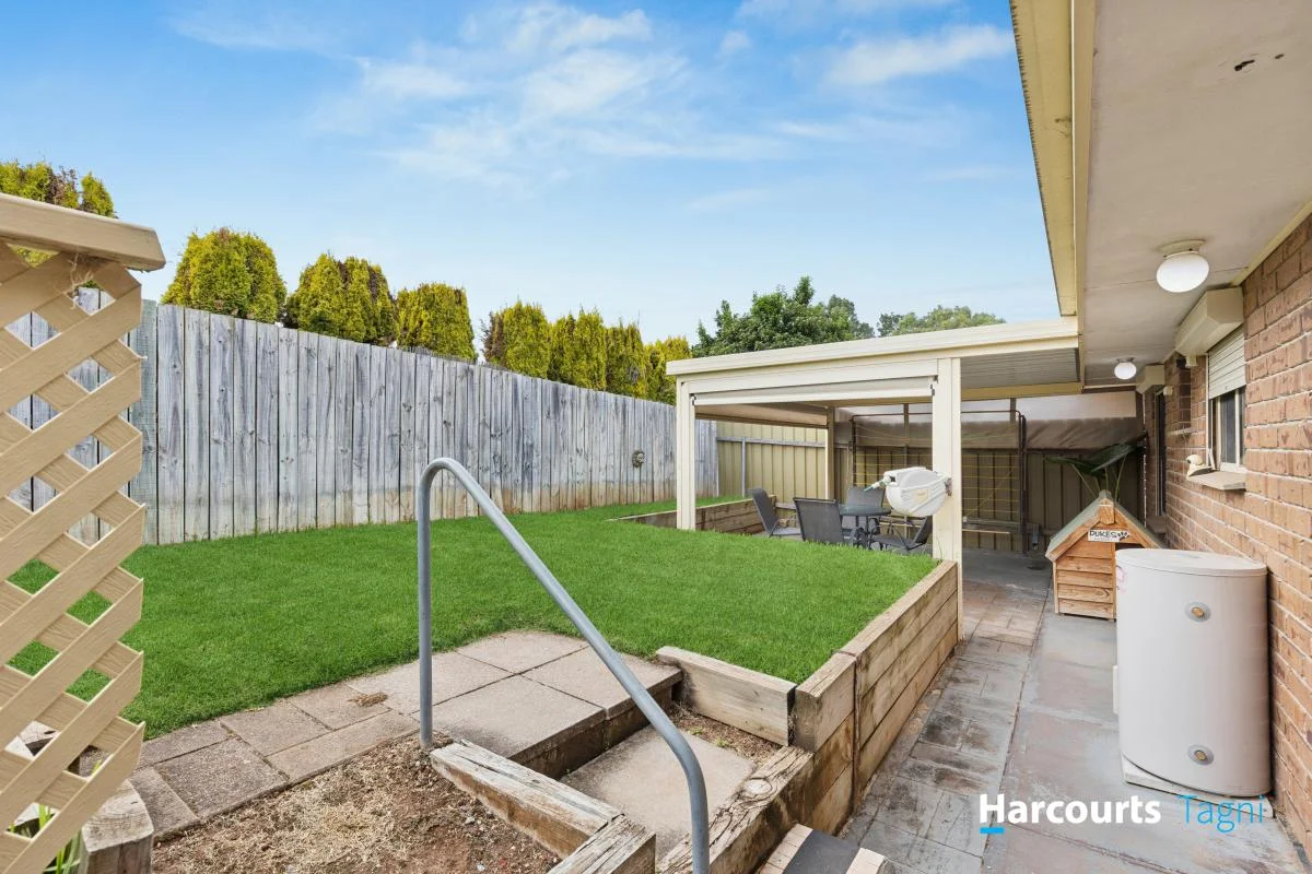Additional image 14 of 4/25 Diosma Drive, Morphett Vale SA 5162