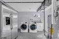 Additional image 32 of 504 Sandy Pl, Oxon Hill, MD, 20745
