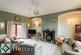 Additional image 3 of Ffrydd House, Bridge Street, Knighton