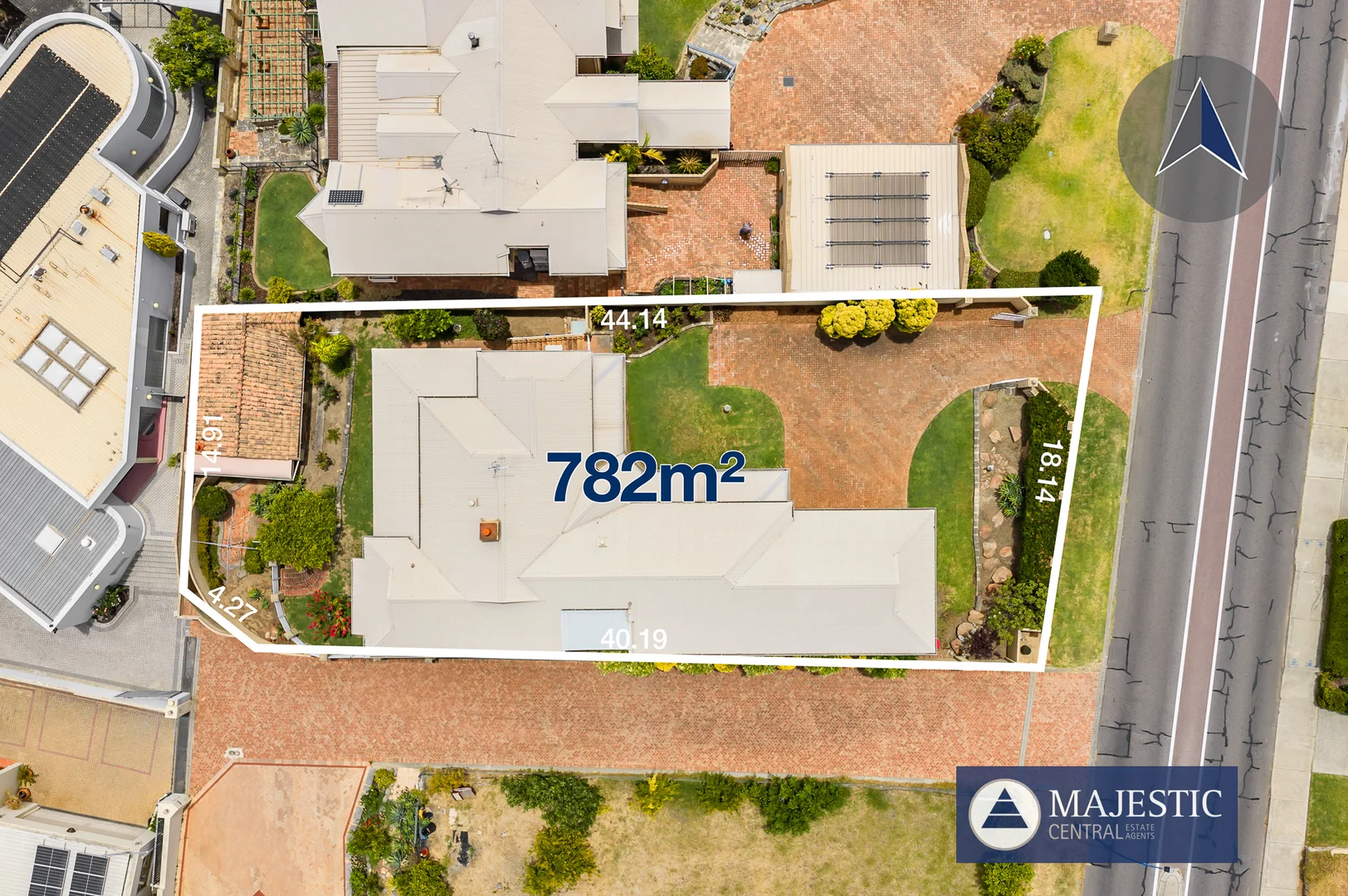 Additional image 35 of 83 Preston Point Road, East Fremantle WA 6158