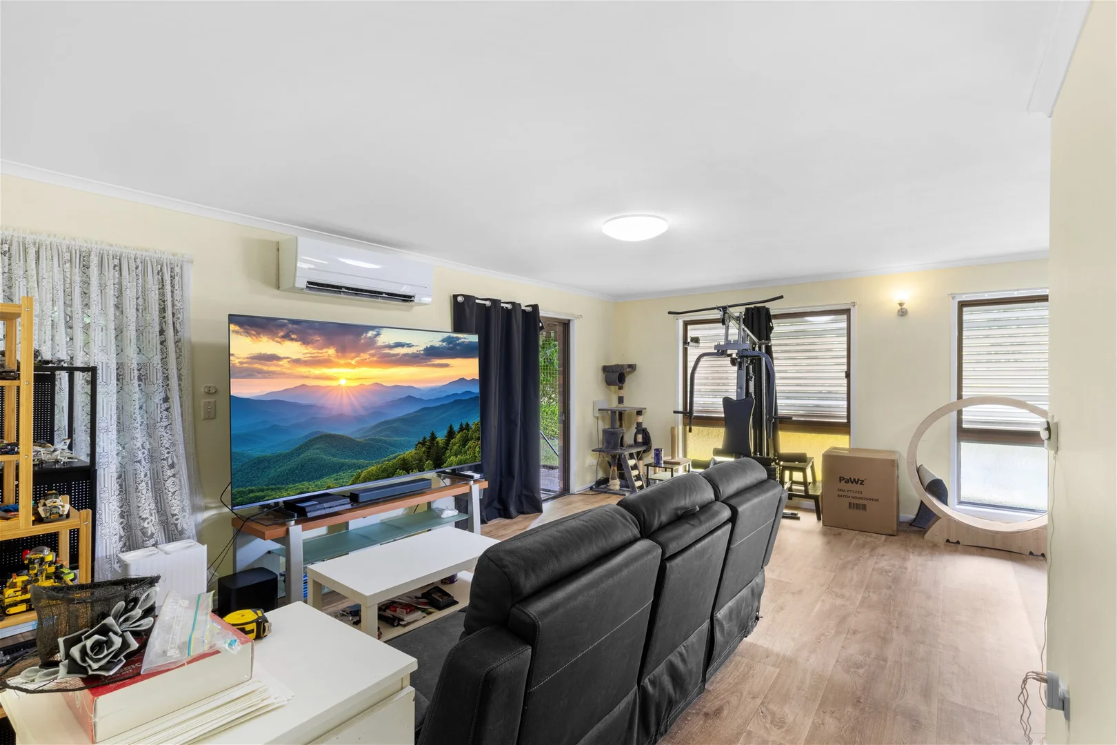 Additional image 6 of 10 Brooklands Drive, Beaudesert QLD 4285