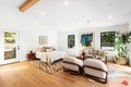 Additional image 18 of 12426 Woodgreen St, Los Angeles, CA, 90066