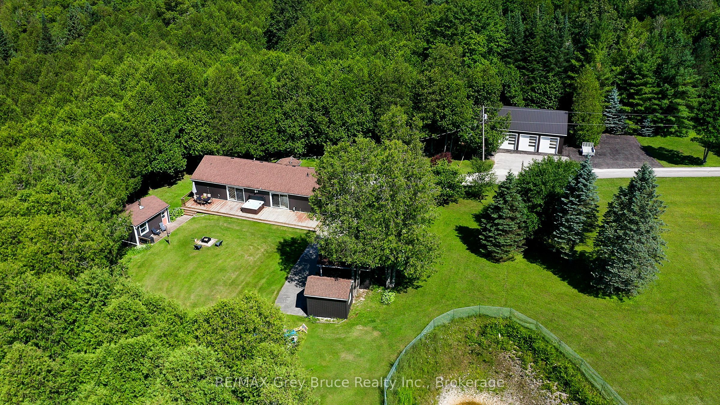 Additional image 2 of 495204 Traverston Road, West Grey, ON, N0C 1H0