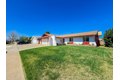Additional image 4 of 2535 E Ave # R3, Palmdale, CA, 93550
