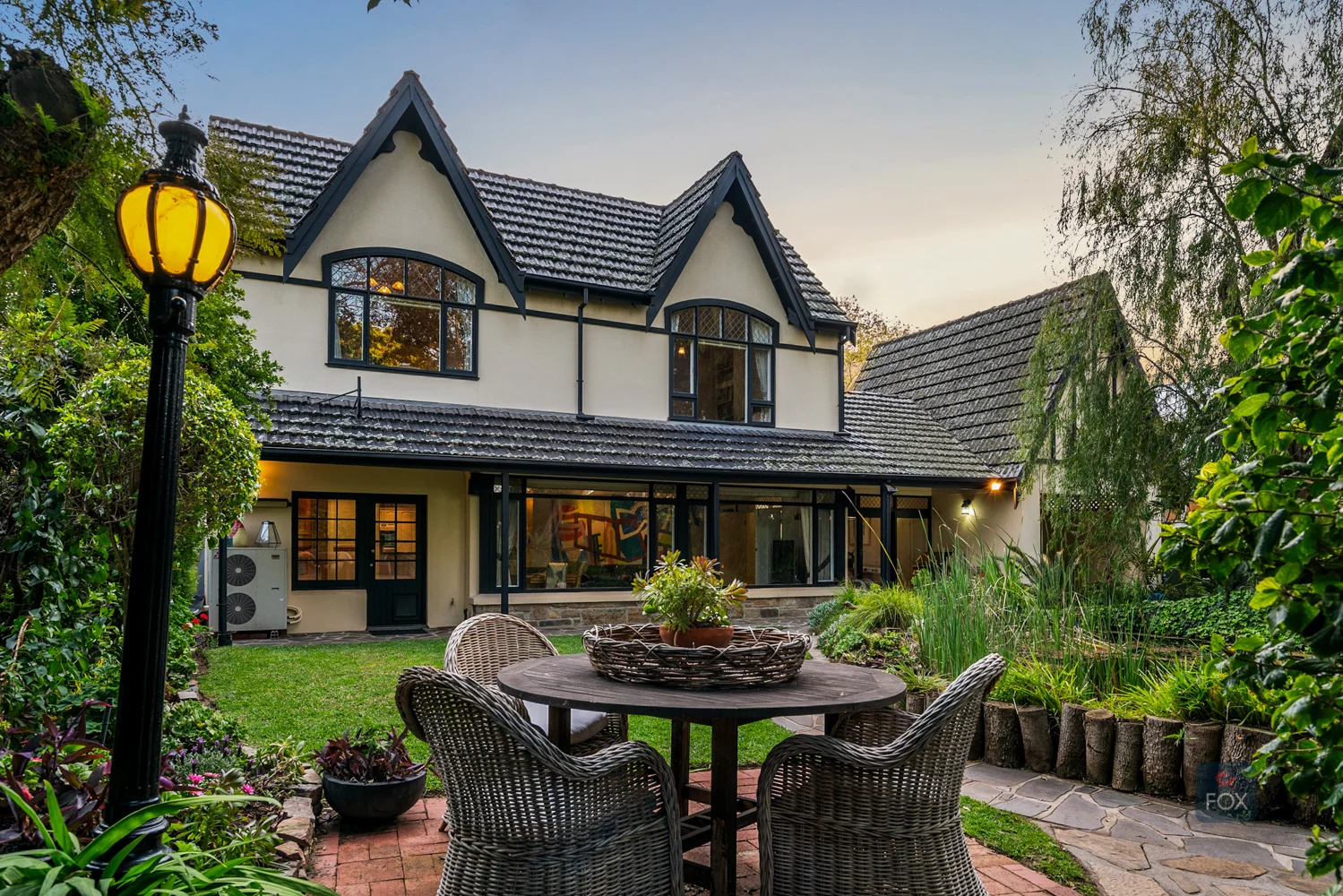 Additional image 35 of 7 Bellevue Place, Unley Park SA 5061