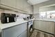Additional image 10 of Wrose Grove, Bradford BD2