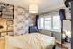 Additional image 11 of Worrall Avenue, Nottingham NG5