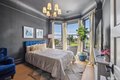 Additional image 48 of 1712 Bryant St, San Francisco, CA, 94110