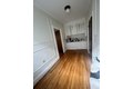 Additional image 19 of 67 Green St Unit 67, Brookline, MA, 02446
