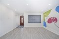 Additional image 7 of 132-12 82nd St, Ozone Park, NY, 11417
