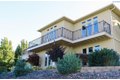 Additional image 3 of 4002 W 43rd Ave, Kennewick, WA, 99337