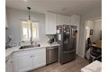 Additional image 13 of 7707 Newcastle Ct, Highland, CA, 92346