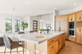 Additional image 6 of 890 Via Ondulando, Ventura, CA, 93003