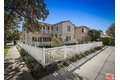 8664 W Olympic Blvd, Los Angeles, CA, 90035