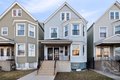 3036 N Kedzie Ave, Chicago, IL, 60618