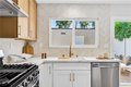 Additional image 17 of 1715 Byerton Ct, Rancho Palos Verdes, CA, 90275