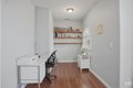 Additional image 19 of 1101 Sayword Ct, Bakersfield, CA, 93312