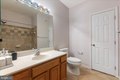 Additional image 24 of 15612 Everglade Ln Apt 404, Bowie, MD, 20716