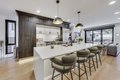 Additional image 5 of 1363 W Hubbard St Apt 1, Chicago, IL, 60642