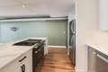 Additional image 9 of 1910 S Indiana Ave Apt 727, Chicago, IL, 60616