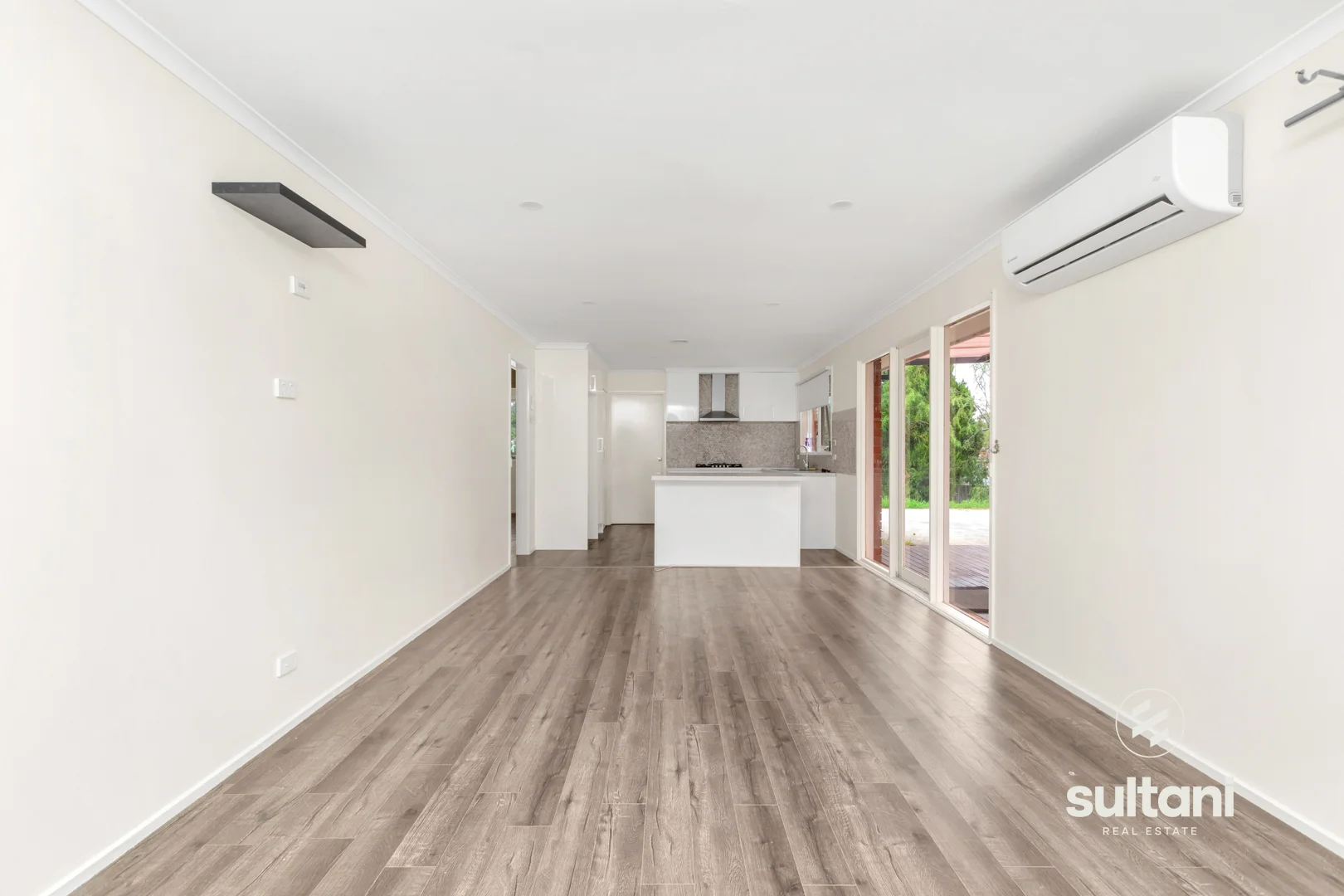 Additional image 6 of 135 Maramba Drive, Narre Warren VIC 3805
