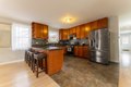Additional image 6 of 1024 W 18th Pl, Chicago, IL, 60608