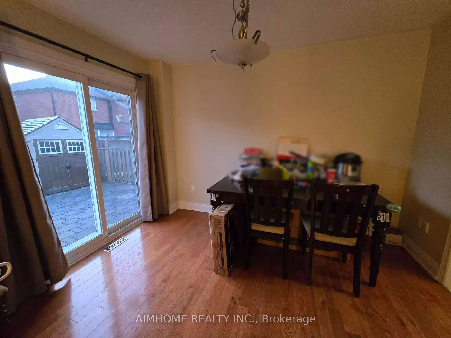 Additional image 5 of 5533 Richmeadow Mews, Mississauga, ON, L4Z 3T3