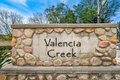 Additional image 39 of 12204 Pepper Tree Ln, Poway, CA, 92064