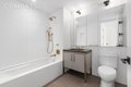 Additional image 9 of 500 W 21st St Unit 2G, Manhattan, NY, 10011