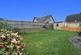 Additional image 2 of Woodville Road, Woodford, Morwenstow, EX23