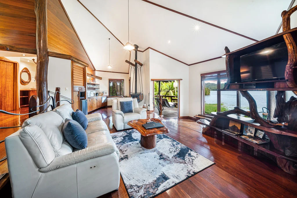 Additional image 4 of 207 Narrows Road, North Maleny QLD 4552
