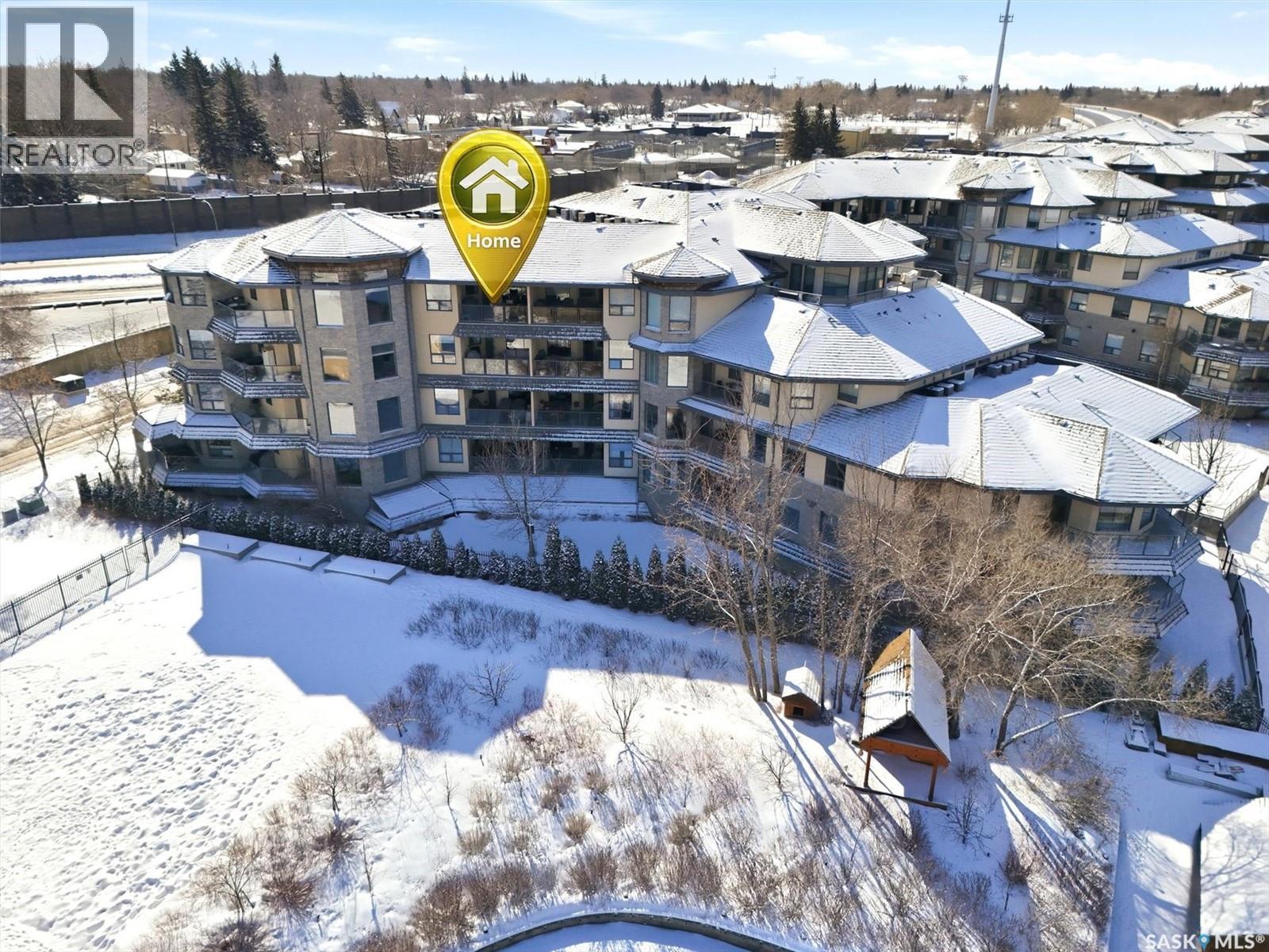 Additional image 3 of 402-615 Saskatchewan Crescent W, Saskatoon, SK, S7M0A5