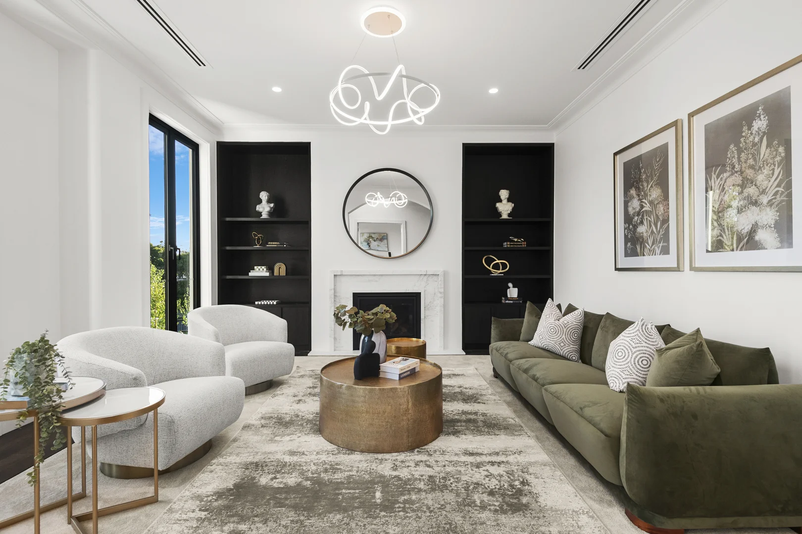 Additional image 3 of 20 Boronia Street, Surrey Hills VIC 3127