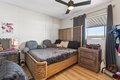 Additional image 17 of 8701 Mesa Rd Spc 116, Santee, CA, 92071