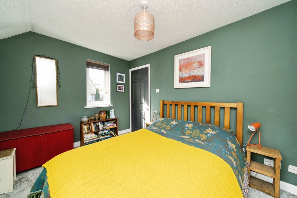 Additional image 14 of 2 bed semi-detached house for saleBretteville Close, Newton Abbot TQ13