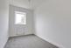 Additional image 14 of Daniels Way, Hucknall NG15