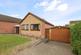 Sheepcote Road, Sheffield S21