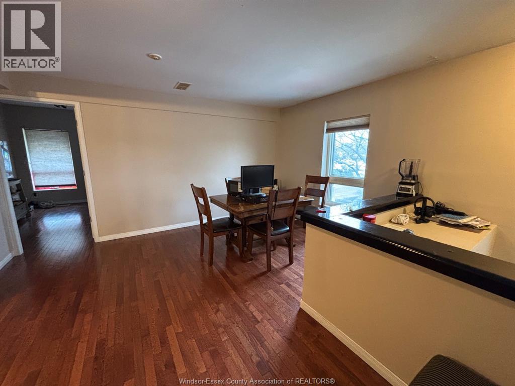 Additional image 6 of 2ND FLOOR-163 Janette , Windsor, ON, N9A4Y9