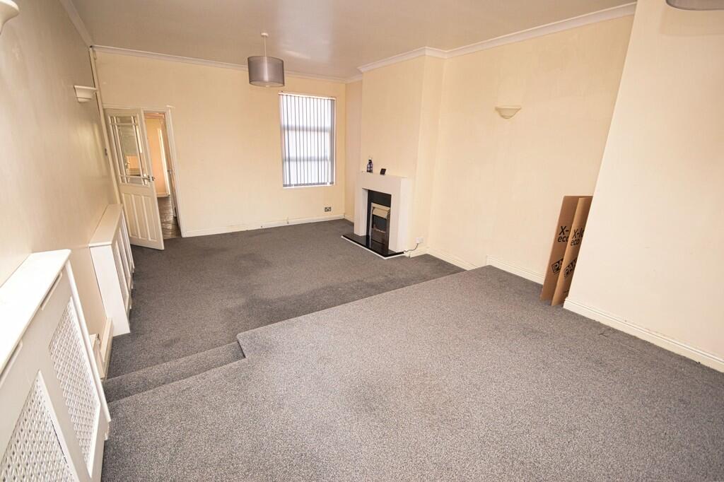 Blythswood Road, Tyseley photo 2