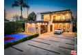 15743 Hesby St, Encino, CA, 91436 photo 3
