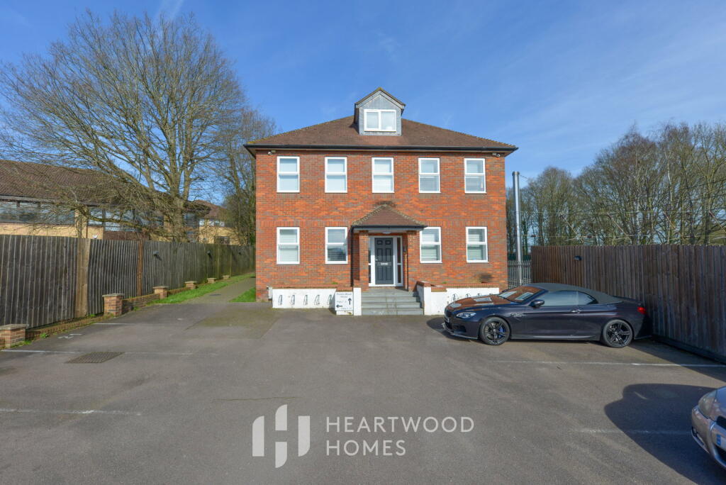 Additional image 10 of Porters Wood, St. Albans, AL3 6DG