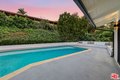 Additional image 53 of 3465 Valley Meadow Rd, Sherman Oaks, CA, 91403