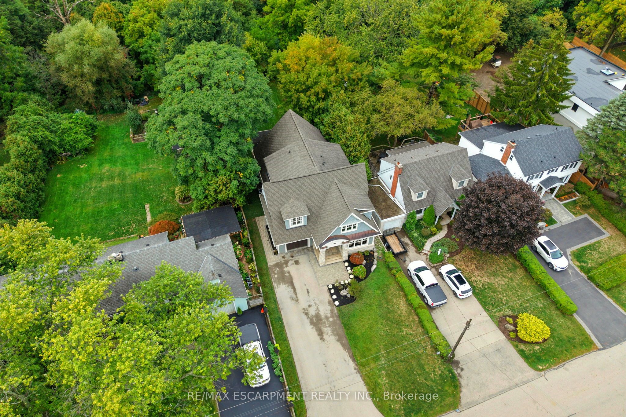Additional image 2 of 391 Patricia Drive, Burlington, ON, L7T 1J9