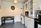 Additional image 6 of Newbreak Close, Oldham, Greater Manchester, OL4